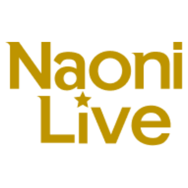 NaoniLive